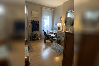 achat maison libourne 33500