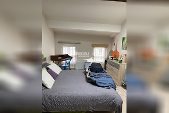 achat maison libourne 33500