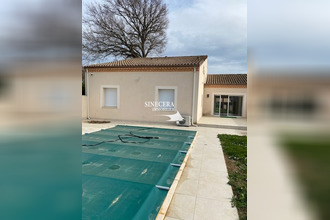 achat maison libourne 33500