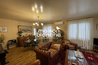 achat maison libourne 33500