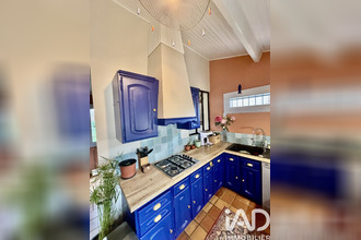 achat maison libourne 33500