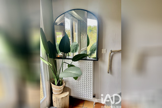 achat maison libourne 33500