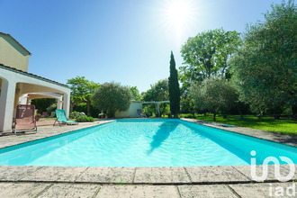 achat maison libourne 33500