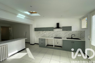 achat maison libourne 33500