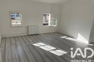 achat maison libourne 33500