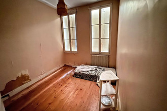 achat maison libourne 33500