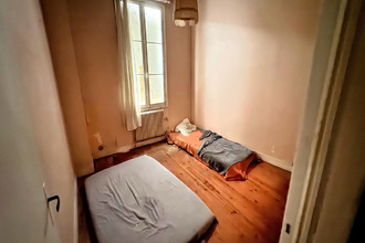 achat maison libourne 33500