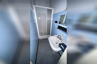 achat maison libourne 33500