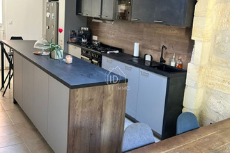 achat maison libourne 33500