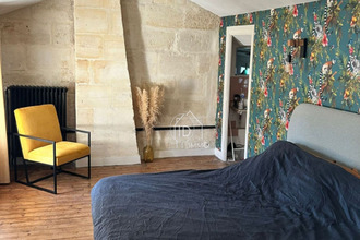 achat maison libourne 33500