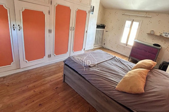 achat maison libourne 33500