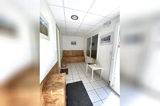 achat maison libourne 33500