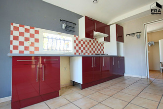 achat maison libourne 33500