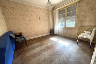 achat maison libourne 33500