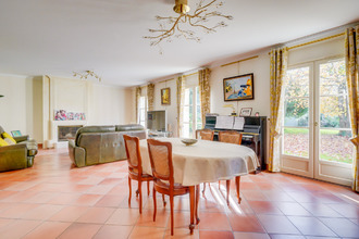 achat maison libourne 33500