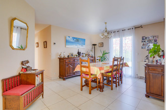 achat maison libourne 33500