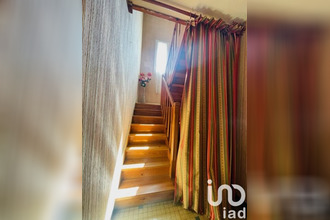 achat maison libourne 33500