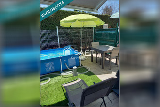 achat maison libourne 33500