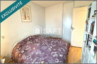 achat maison libourne 33500