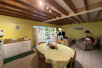 achat maison libourne 33500