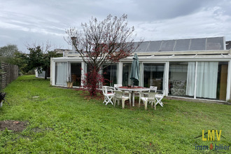 achat maison libourne 33500