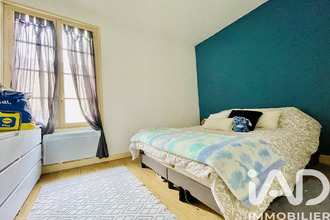 achat maison libourne 33500