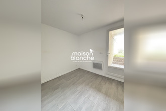 achat maison libourne 33500