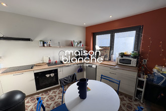 achat maison libourne 33500