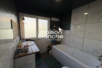 achat maison libourne 33500