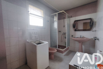 achat maison libourne 33500