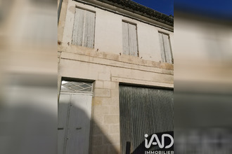 achat maison libourne 33500
