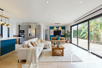 achat maison libourne 33500