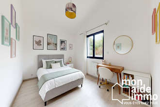 achat maison libourne 33500