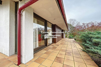 achat maison libourne 33500