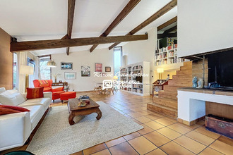 achat maison libourne 33500