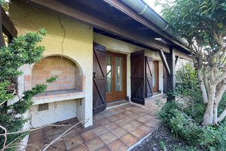 achat maison libourne 33500