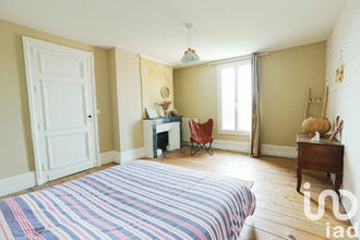 achat maison libourne 33500