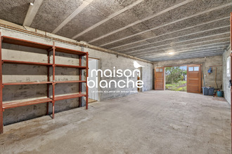 achat maison libourne 33500