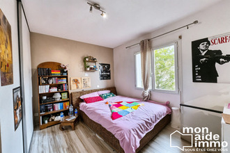 achat maison libourne 33500