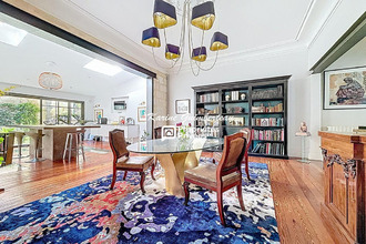 achat maison libourne 33500