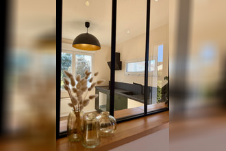 achat maison libourne 33500