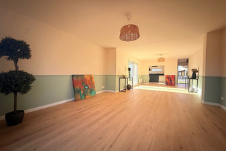 achat maison libourne 33500