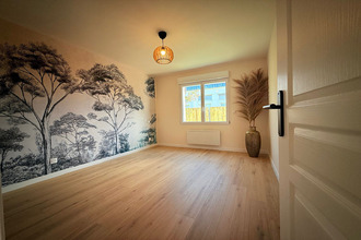 achat maison libourne 33500