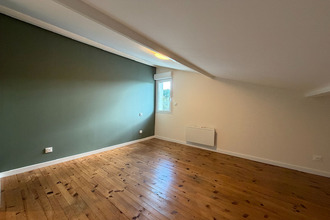 achat maison libourne 33500