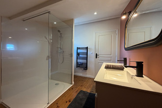 achat maison libourne 33500