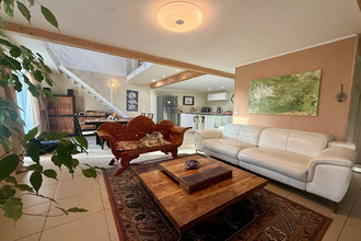 achat maison libourne 33500