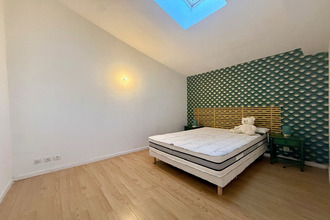 achat maison libourne 33500