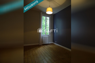 achat maison libourne 33500