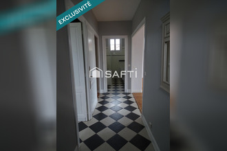 achat maison libourne 33500