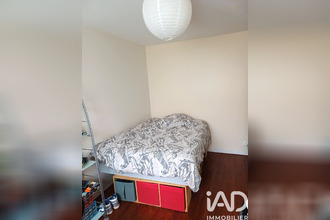 achat maison libourne 33500